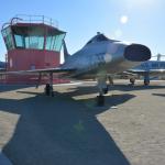 Edwards_0040 (September 20, 2017)